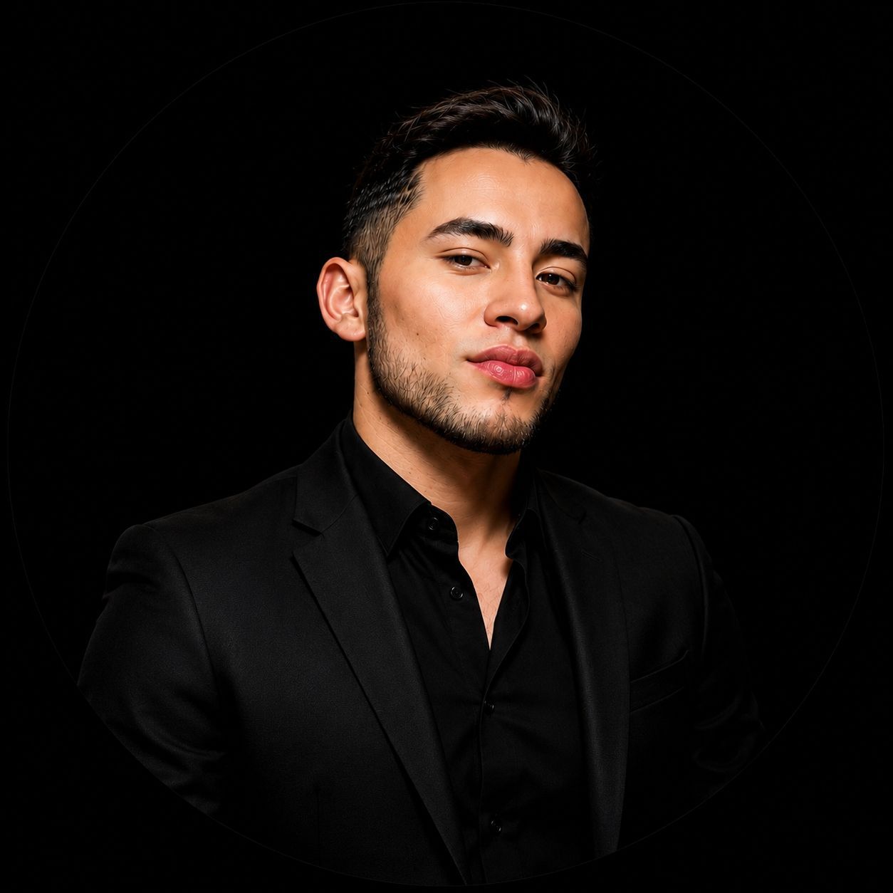 Esteban Sánchez