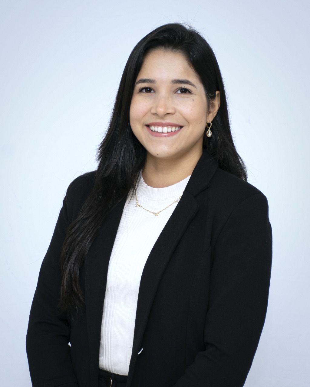 Norelia Sánchez